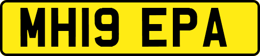 MH19EPA