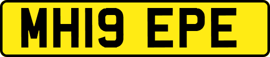 MH19EPE