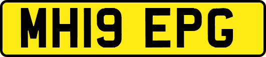 MH19EPG