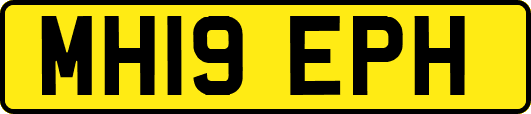 MH19EPH