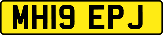 MH19EPJ