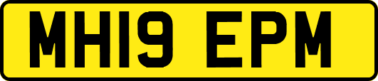 MH19EPM