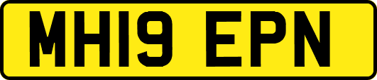 MH19EPN