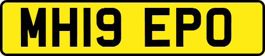 MH19EPO