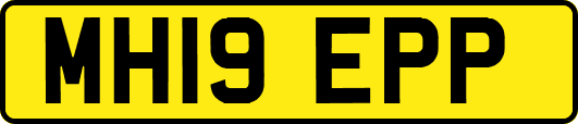 MH19EPP
