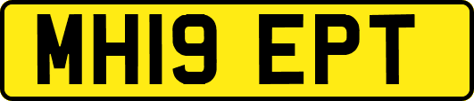 MH19EPT