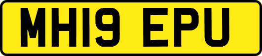 MH19EPU