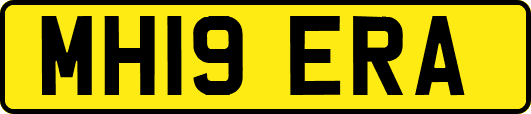 MH19ERA