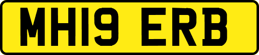 MH19ERB