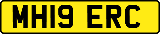 MH19ERC
