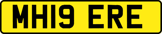 MH19ERE