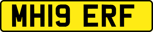 MH19ERF
