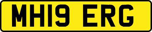 MH19ERG