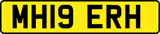 MH19ERH