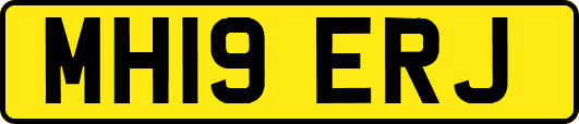 MH19ERJ