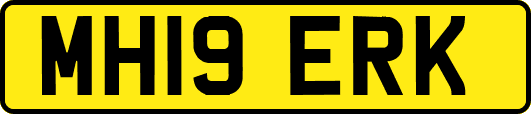 MH19ERK