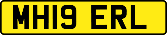MH19ERL