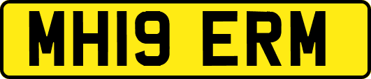 MH19ERM