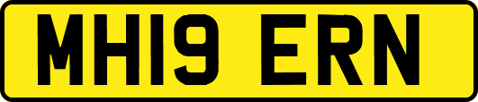 MH19ERN