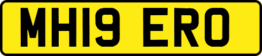 MH19ERO