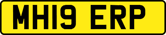 MH19ERP