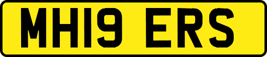 MH19ERS