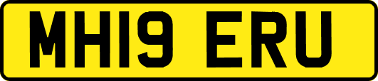 MH19ERU
