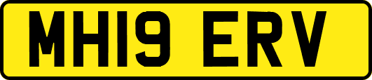 MH19ERV