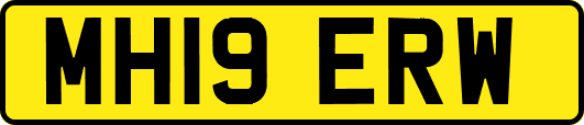 MH19ERW