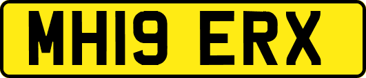MH19ERX
