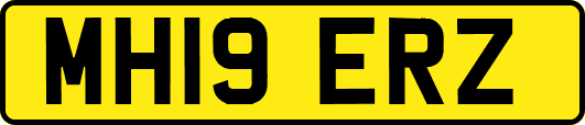 MH19ERZ
