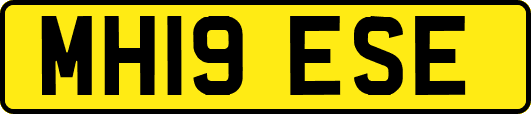 MH19ESE
