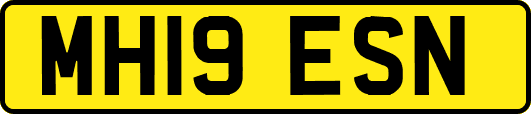 MH19ESN