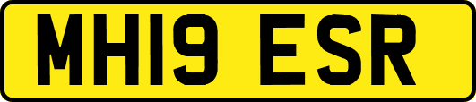 MH19ESR