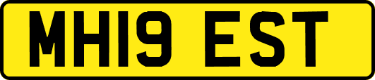 MH19EST
