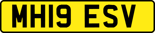 MH19ESV