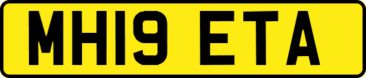 MH19ETA
