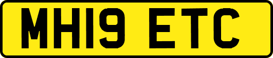 MH19ETC