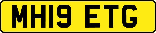 MH19ETG