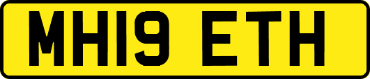 MH19ETH