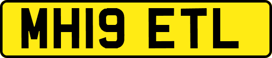MH19ETL