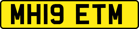 MH19ETM