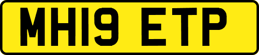 MH19ETP