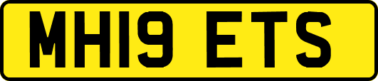 MH19ETS