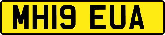 MH19EUA