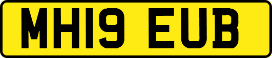 MH19EUB