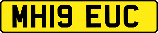 MH19EUC
