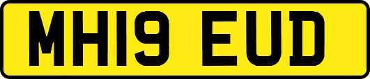 MH19EUD