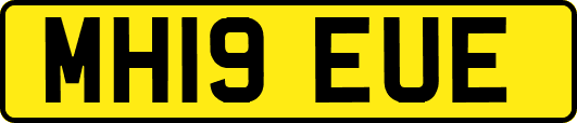 MH19EUE