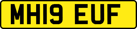 MH19EUF